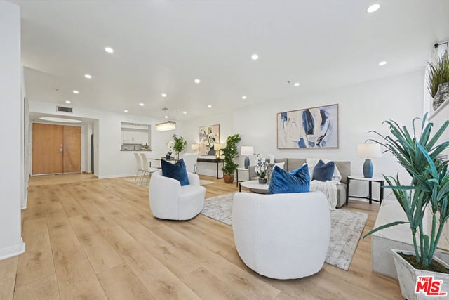 8559 Alcott Street 104, Los Angeles, CA 90035 — photo 11 of 33