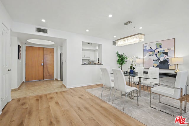 8559 Alcott Street 104, Los Angeles, CA 90035 — photo 14 of 33