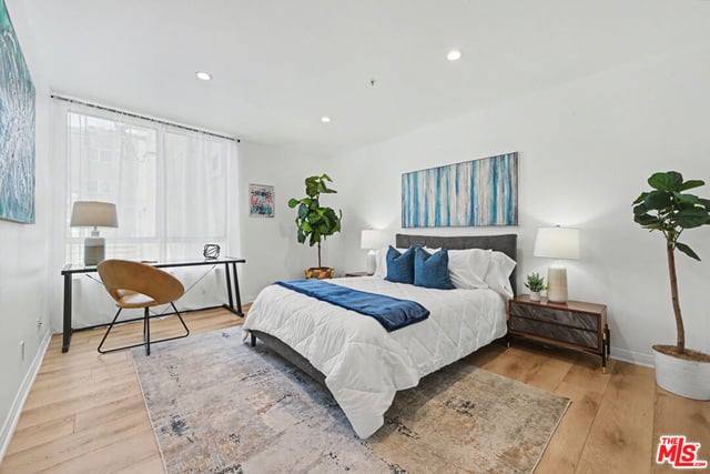 8559 Alcott Street 104, Los Angeles, CA 90035 — photo 18 of 33
