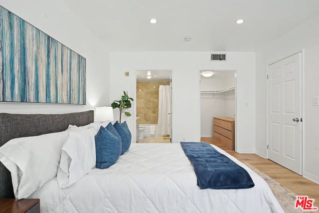 8559 Alcott Street 104, Los Angeles, CA 90035 — photo 19 of 33