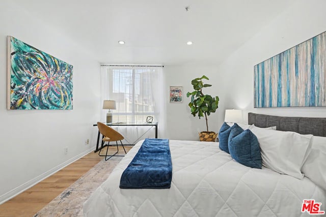 8559 Alcott Street 104, Los Angeles, CA 90035 — photo 20 of 33