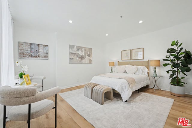 8559 Alcott Street 104, Los Angeles, CA 90035 — photo 23 of 33