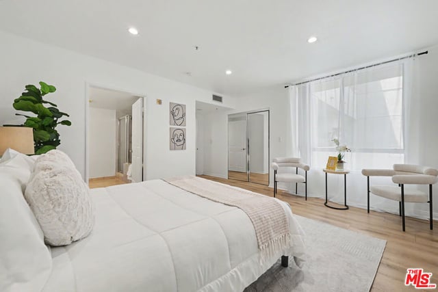 8559 Alcott Street 104, Los Angeles, CA 90035 — photo 24 of 33