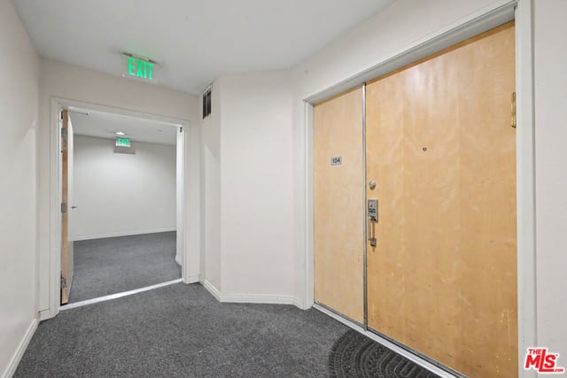 8559 Alcott Street 104, Los Angeles, CA 90035 — photo 32 of 33