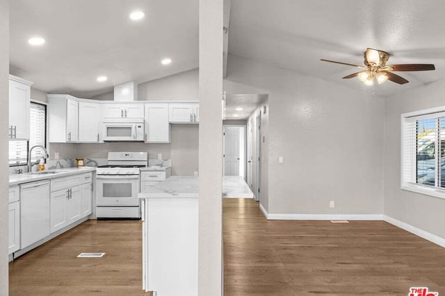 257 Las Brisas Circle, Pomona, CA 91768 — photo 4 of 12