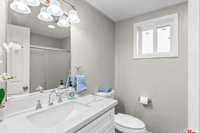 257 Las Brisas Circle, Pomona, CA 91768 — photo 6 of 12