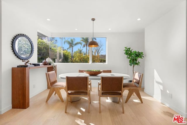 3464 Greenwood Avenue, Los Angeles, CA 90066 — photo 12 of 66
