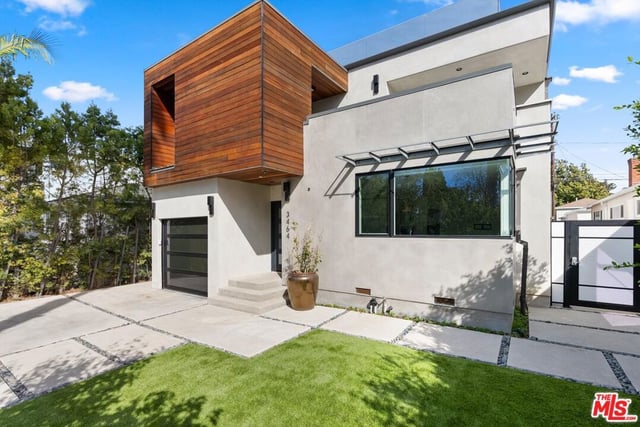 3464 Greenwood Avenue, Los Angeles, CA 90066 — photo 2 of 66