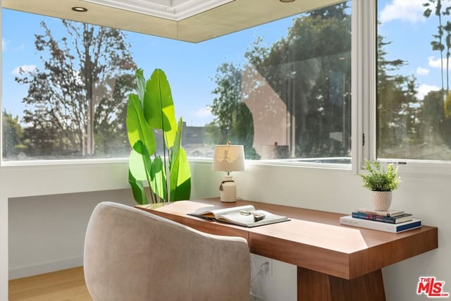 3464 Greenwood Avenue, Los Angeles, CA 90066 — photo 26 of 66