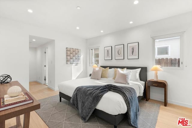 3464 Greenwood Avenue, Los Angeles, CA 90066 — photo 30 of 66