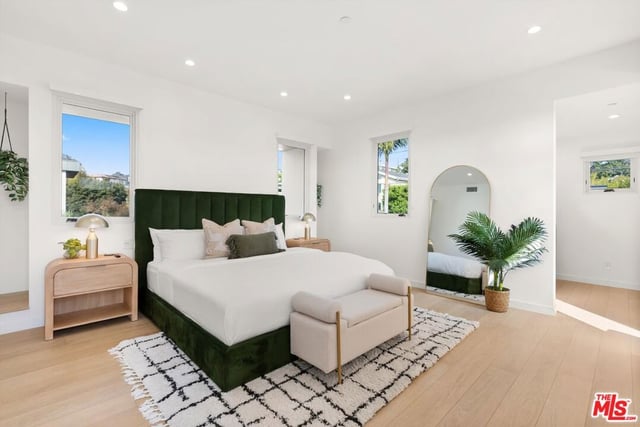 3464 Greenwood Avenue, Los Angeles, CA 90066 — photo 39 of 66