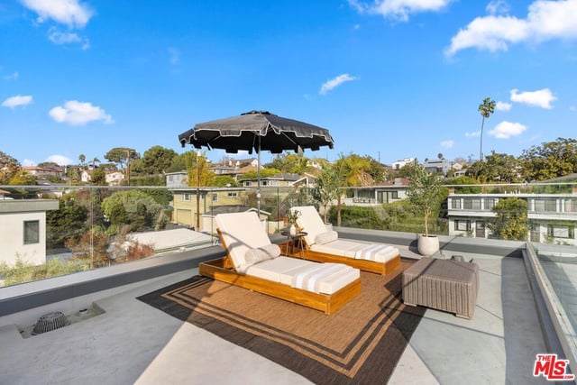 3464 Greenwood Avenue, Los Angeles, CA 90066 — photo 57 of 66