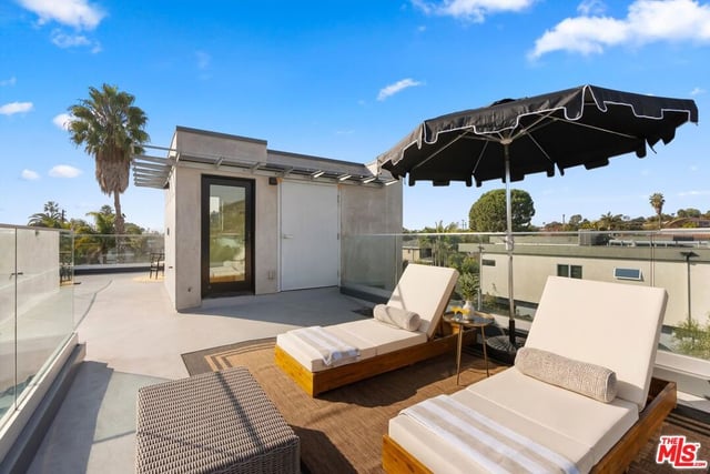 3464 Greenwood Avenue, Los Angeles, CA 90066 — photo 59 of 66