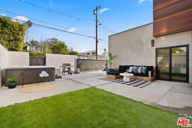 3464 Greenwood Avenue, Los Angeles, CA 90066 — photo 61 of 66