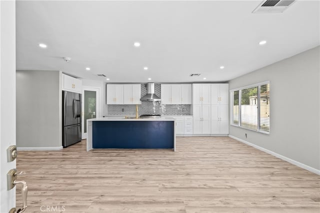 23777 Mulholland 9, Calabasas, CA 91302 — photo 10 of 48