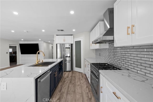 23777 Mulholland 9, Calabasas, CA 91302 — photo 11 of 48