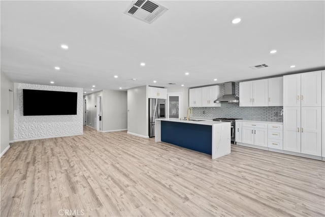 23777 Mulholland 9, Calabasas, CA 91302 — photo 12 of 48