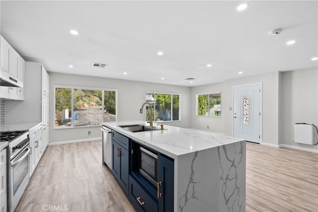 23777 Mulholland 9, Calabasas, CA 91302 — photo 15 of 48