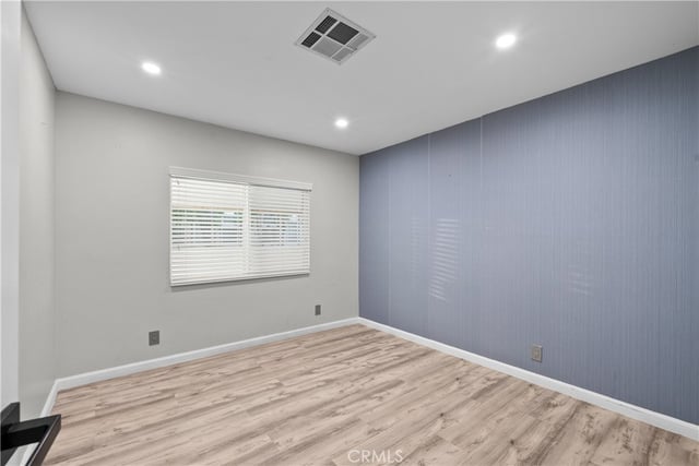 23777 Mulholland 9, Calabasas, CA 91302 — photo 18 of 48