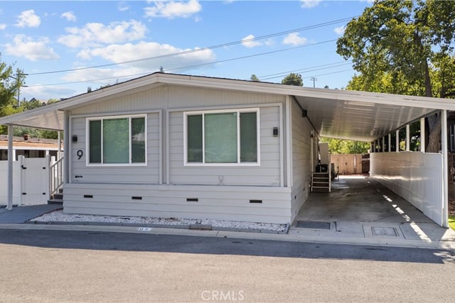 23777 Mulholland 9, Calabasas, CA 91302 — photo 2 of 48