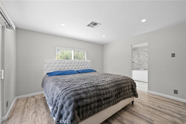 23777 Mulholland 9, Calabasas, CA 91302 — photo 20 of 48