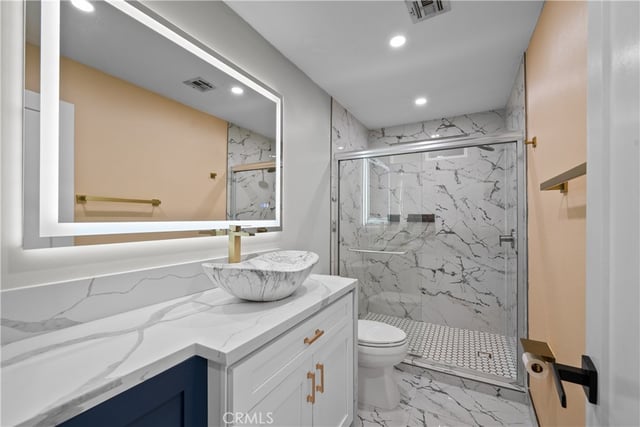 23777 Mulholland 9, Calabasas, CA 91302 — photo 23 of 48