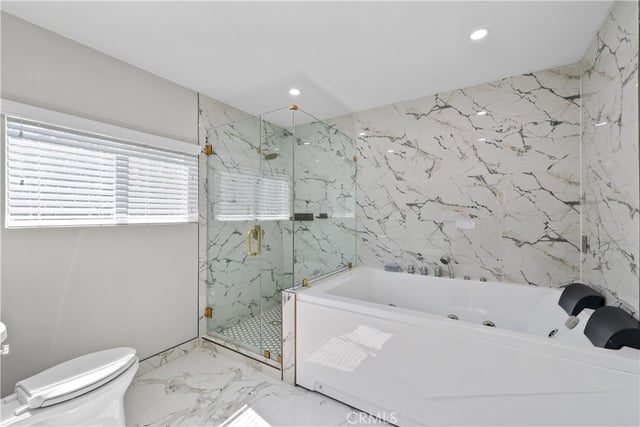 23777 Mulholland 9, Calabasas, CA 91302 — photo 24 of 48