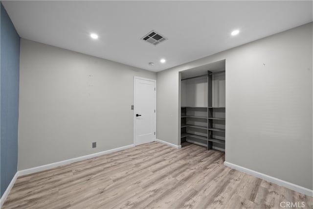 23777 Mulholland 9, Calabasas, CA 91302 — photo 27 of 48