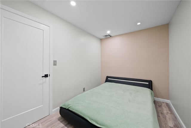 23777 Mulholland 9, Calabasas, CA 91302 — photo 28 of 48