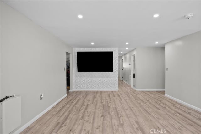 23777 Mulholland 9, Calabasas, CA 91302 — photo 29 of 48
