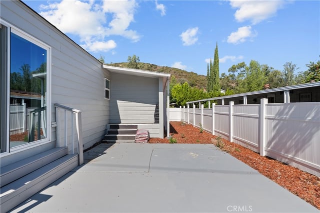 23777 Mulholland 9, Calabasas, CA 91302 — photo 31 of 48