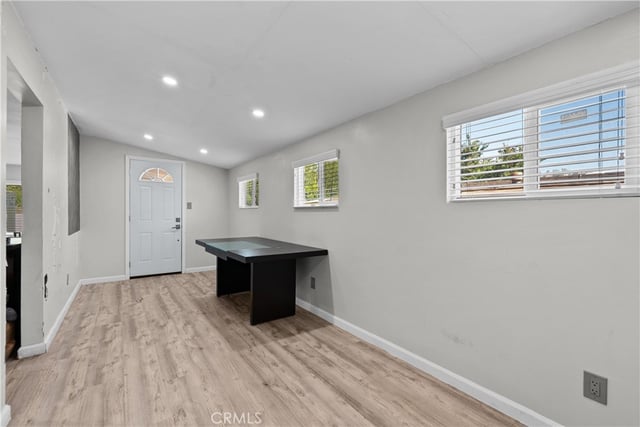 23777 Mulholland 9, Calabasas, CA 91302 — photo 32 of 48
