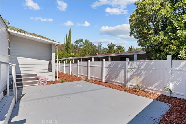 23777 Mulholland 9, Calabasas, CA 91302 — photo 34 of 48