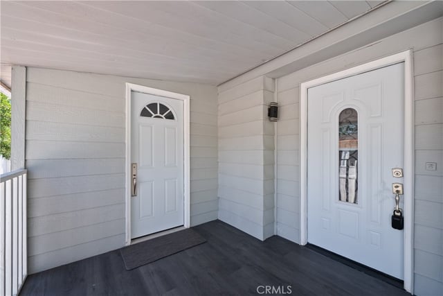 23777 Mulholland 9, Calabasas, CA 91302 — photo 35 of 48