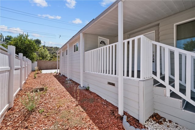 23777 Mulholland 9, Calabasas, CA 91302 — photo 36 of 48
