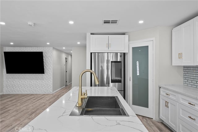 23777 Mulholland 9, Calabasas, CA 91302 — photo 4 of 48