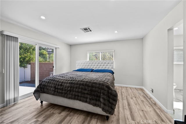 23777 Mulholland 9, Calabasas, CA 91302 — photo 41 of 48