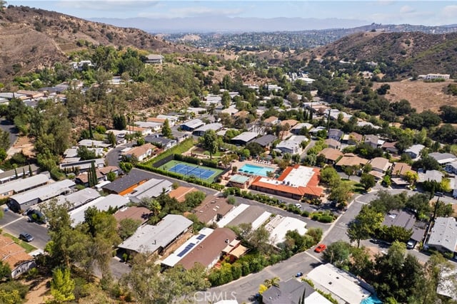 23777 Mulholland 9, Calabasas, CA 91302 — photo 44 of 48