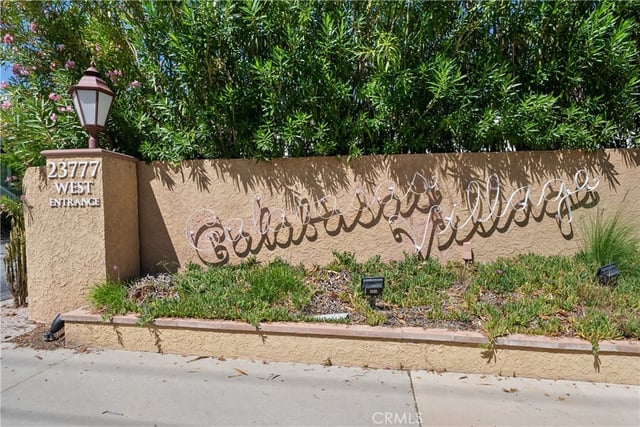 23777 Mulholland 9, Calabasas, CA 91302 — photo 48 of 48