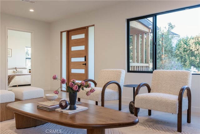 6132 W 82nd, Los Angeles, CA 90045 — photo 10 of 54