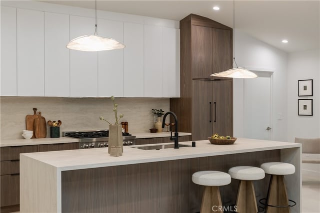 6132 W 82nd, Los Angeles, CA 90045 — photo 16 of 54