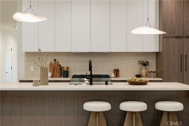 6132 W 82nd, Los Angeles, CA 90045 — photo 17 of 54