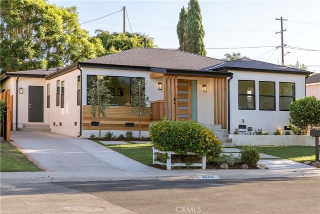 6132 W 82nd, Los Angeles, CA 90045 — photo 2 of 54