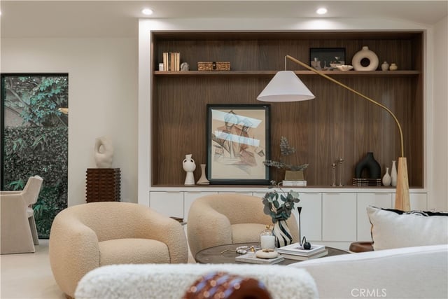 6132 W 82nd, Los Angeles, CA 90045 — photo 21 of 54