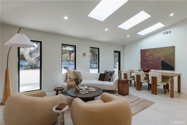 6132 W 82nd, Los Angeles, CA 90045 — photo 23 of 54