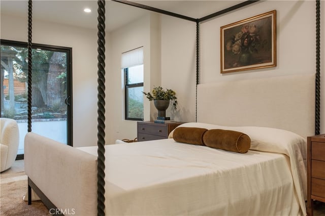 6132 W 82nd, Los Angeles, CA 90045 — photo 29 of 54