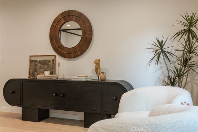 6132 W 82nd, Los Angeles, CA 90045 — photo 31 of 54