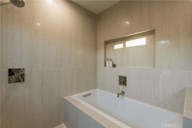 6132 W 82nd, Los Angeles, CA 90045 — photo 33 of 54