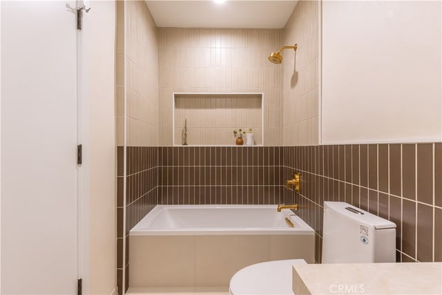 6132 W 82nd, Los Angeles, CA 90045 — photo 38 of 54