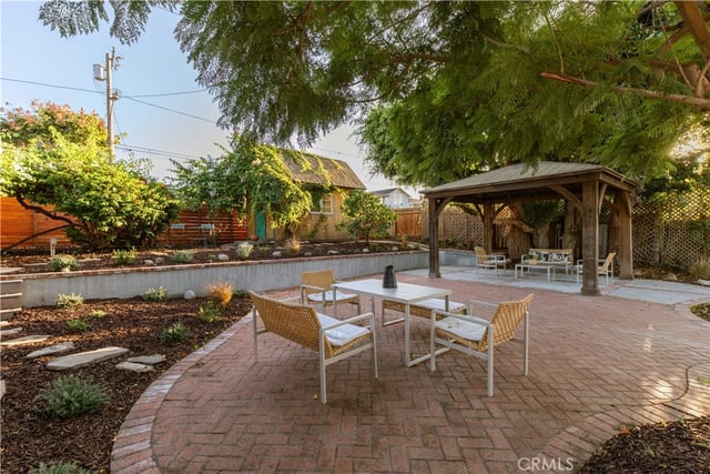 6132 W 82nd, Los Angeles, CA 90045 — photo 43 of 54